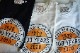 Dehen 1920(�ǡ��إ�) �϶�100��ǯ ���� ����ꥫ�� ���� �ץ��� T����� �ۥ磻�� 100 Year Anniversary Seal Tee White