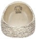 �� ���� ���꣱�� Limited Editon ��LHN Jewelry(���륨�������� ���奨�꡼) �ϥ�ɥᥤ�� ��� �����ʥ����ܡ��� x ����С� Dinosaur Bone Souvenir ring