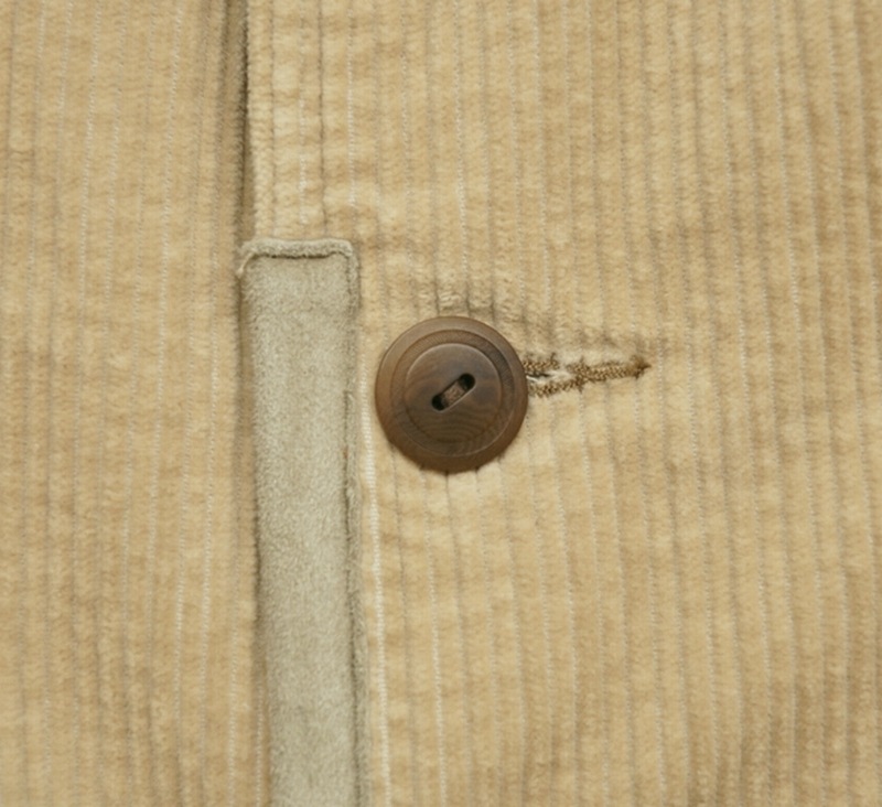 (֥륢륨) RRL Howdon ǥ ݡ  ١  Corduroy Sportcoat