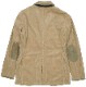 (֥륢륨) RRL Howdon ǥ ݡ  ١  Corduroy Sportcoat