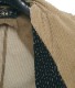 (֥륢륨) RRL Howdon ǥ ݡ  ١  Corduroy Sportcoat