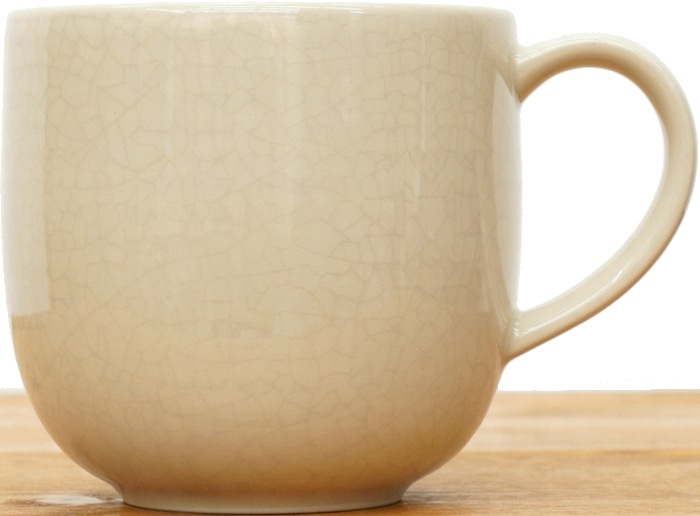 (���֥륢���륨��) RRL �ϥ�ɥڥ���� �����٥˥� �ޥ� ���å� Hand-Painted Souvenir Mug