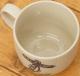 (���֥륢���륨��) RRL �ϥ�ɥڥ���� �����٥˥� �ޥ� ���å� Hand-Painted Souvenir Mug