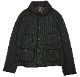 (֥륢륨) RRL ֥饦 ӡ 㥱å ǯ ߥǥ  Browns Beach Knit Jacket
