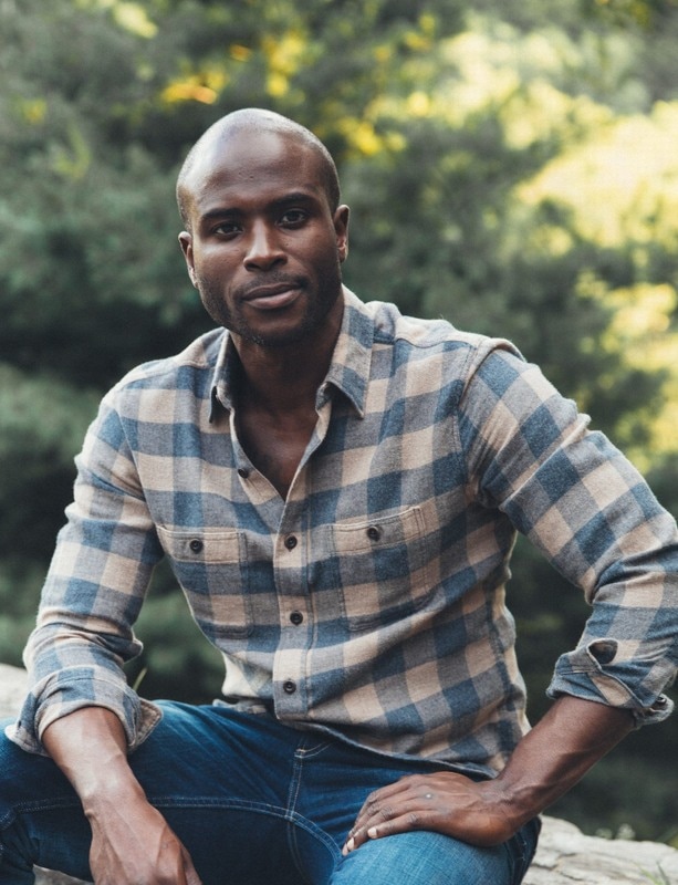 FAHERTY BRAND (�ե���ƥ� �֥���) Alpine �ե��ͥ� ����� ����� ��� Brushed Flannel Shirt Sand Charcoal Buffalo