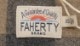 FAHERTY BRAND (�ե���ƥ� �֥���) Alpine �ե��ͥ� ����� ����� ��� Brushed Flannel Shirt Sand Charcoal Buffalo