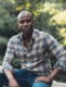 FAHERTY BRAND (�ե���ƥ� �֥���) Alpine �ե��ͥ� ����� ����� ��� Brushed Flannel Shirt Sand Charcoal Buffalo