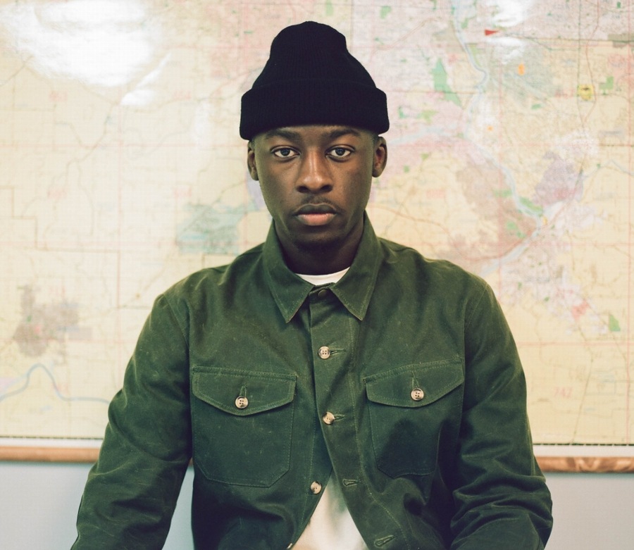 Dehen 1920(�ǡ��إ�) Made In USA ������ �˥å� �����å� ����å� �֥�å� ��� ����ꥫ�� Wool Knit Watch Cap Blac