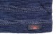 FAHERTY BRAND (�ե���ƥ� �֥���) �������� ����ǥ��� ������ �ܡ����� �إ�꡼ ��� Indigo Jacquard Henley