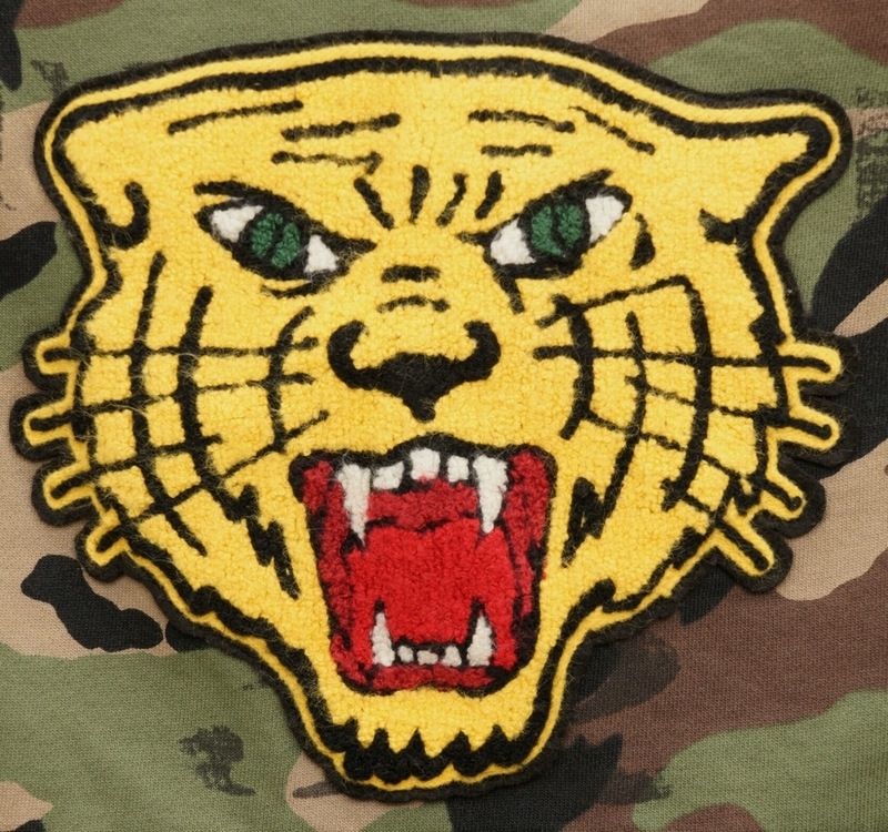 (���ե������) Ralph Lauren �������å� �ѥå���� �١����ܡ��� ���㥱�å� ���