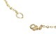 LHN Jewelry(���륨�������� ���奨�꡼) ����ꥫ�� ��å������㡼�� �ͥå��쥹 Lucky Charm Neckless ��� ��˥��å��� �ץ쥼��� ��� Brass