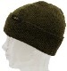 Dehen 1920(�ǡ��إ�) Made In USA ������ �˥å� �����å� ����å� ���꡼�� ��� ����ꥫ�� Wool Knit Watch Cap Dark Loden