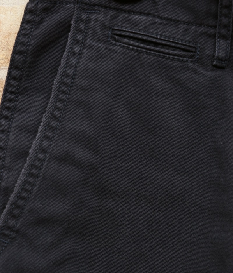 ե Denim&Supply ǥ˥ץ饤  硼 ѥå ͥӡ 