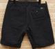 ե Denim&Supply ǥ˥ץ饤  硼 ѥå ͥӡ 