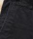 ե Denim&Supply ǥ˥ץ饤  硼 ѥå ͥӡ 