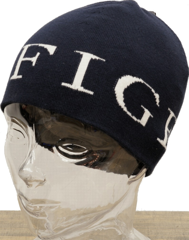 �ʥȥߡ� �ҥ�ե������� Tommy Hilfiger ��С����֥� �˥åȥ���å� �ͥ��ӡ� �ܡ�����
