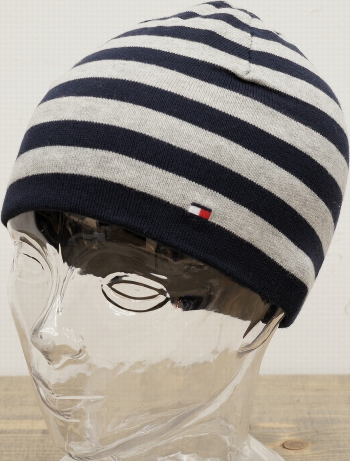 �ʥȥߡ� �ҥ�ե������� Tommy Hilfiger ��С����֥� �˥åȥ���å� �ͥ��ӡ� �ܡ�����