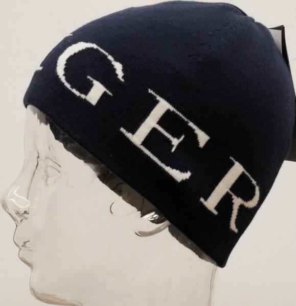 �ʥȥߡ� �ҥ�ե������� Tommy Hilfiger ��С����֥� �˥åȥ���å� �ͥ��ӡ� �ܡ�����