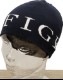 �ʥȥߡ� �ҥ�ե������� Tommy Hilfiger ��С����֥� �˥åȥ���å� �ͥ��ӡ� �ܡ�����