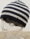 �ʥȥߡ� �ҥ�ե������� Tommy Hilfiger ��С����֥� �˥åȥ���å� �ͥ��ӡ� �ܡ�����