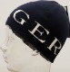 �ʥȥߡ� �ҥ�ե������� Tommy Hilfiger ��С����֥� �˥åȥ���å� �ͥ��ӡ� �ܡ�����