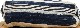 Waltzing Matilda �ϥ�ɥᥤ�� ���եꥫ�� ����ǥ��� �ȡ��� �Хå� No.2 Indigo Tote Bag