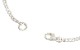 LHN Jewelry(���륨�������� ���奨�꡼) �ϥ�ɥᥤ�� �ޡ��ᥤ�� �ͥå��쥹 ��� ��ǥ����� ��˥��å��� ����С��� Mermaid Necklace Silver