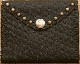 (���֥륢���륨��) RRL �����ꥢ���쥶�� ����٥����� ������ ������å� ���� Leather Envelope Wallet
