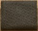 (���֥륢���륨��) RRL �����ꥢ���쥶�� ����٥����� ������ ������å� ���� Leather Envelope Wallet