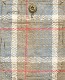 (���֥륢���륨��) RRL ���åȥ� �ץ�å� �������� ���졼 ��� Cotton Classic Plaid Workshirts
