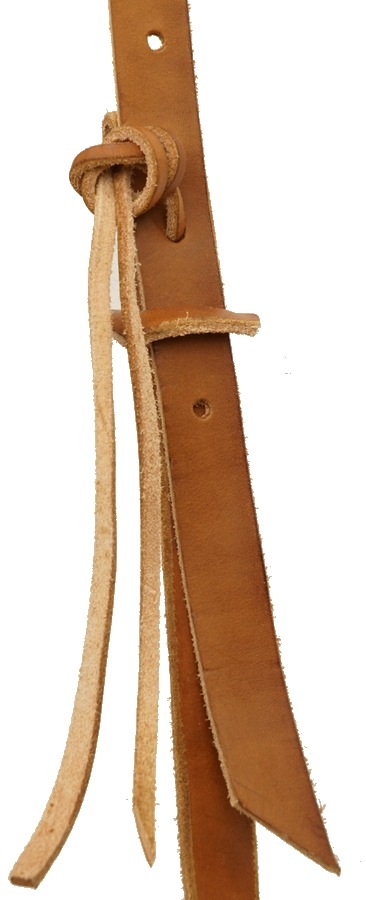 Waltzing Matilda �ϥ�ɥᥤ�� ���եꥫ�� ����ǥ��� ��å��󥸥㡼 �Хå� No.1 Indigo Slouch Bag