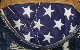 Waltzing Matilda �ϥ�ɥᥤ�� ���եꥫ�� ����ǥ��� ��å��󥸥㡼 �Хå� No.1 Indigo Slouch Bag