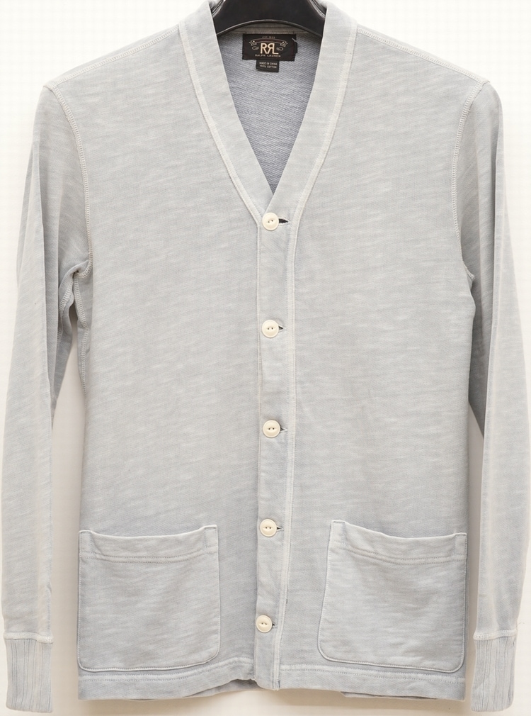 1_000000002579.jpg?1678209903