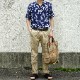 RRL(���֥륢���륨��) �ץ��ƥå� �����Х� �ޡ����å� �ȡ��� �Хå� ��� ��ǥ����� ��˥��å��� �ץ쥼���