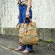 RRL(���֥륢���륨��) �ץ��ƥå� �����Х� �ޡ����å� �ȡ��� �Хå� ��� ��ǥ����� ��˥��å��� �ץ쥼���