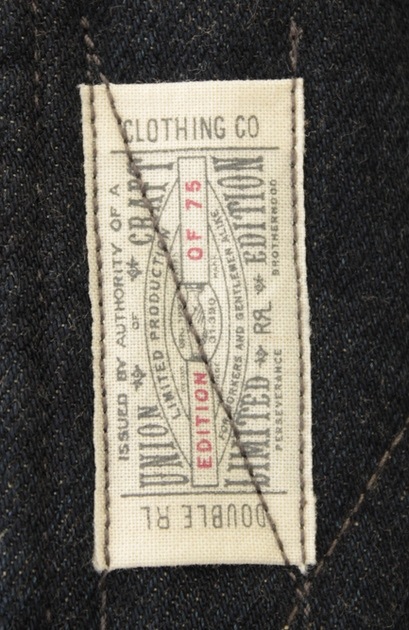 (���֥륢���륨��) RRL ��ߥƥåɥ��ǥ������ Wyatt ���� ������ ������������� XS