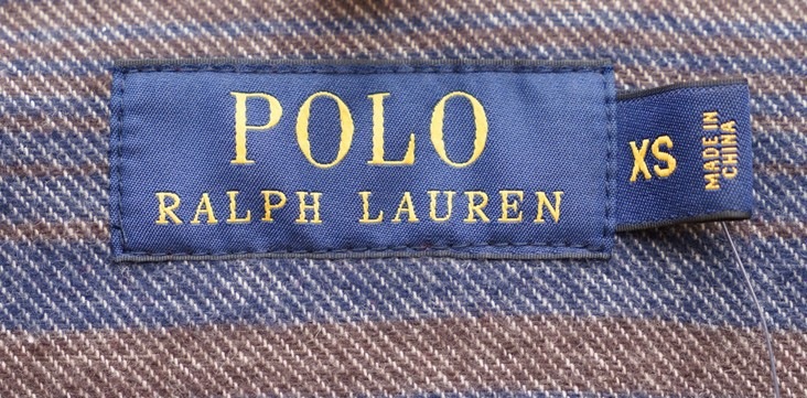 (ե) Ralph Lauren 쥶 ϥƥ 㥱å Leather Hunting Jacket