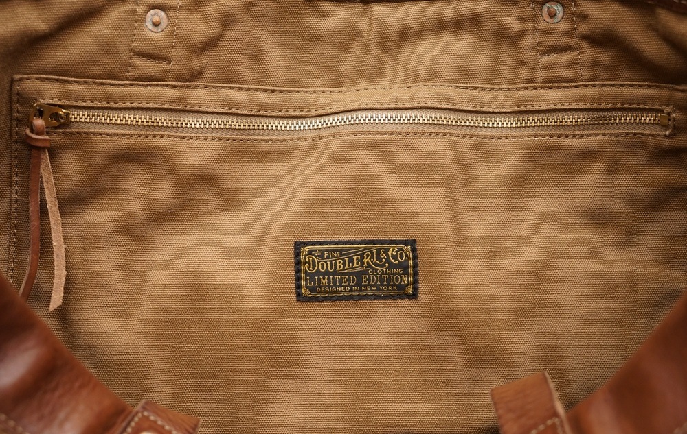 (���֥륢���륨��) RRL �������꣱���� ��ߥƥåɥ��ǥ������ ������ơ��� �֥�󥱥å� Stillwell �ȡ��ȥХå� �֥饦�� �ͥ��ƥ���