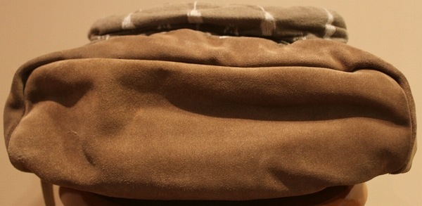 ���� DENIM&SUPPLY �ǥ˥�&���ץ饤 ���������ɡߥ��åȥ� ������ơ����Хå��ѥå�