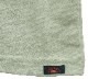 FAHERTY BRAND (�ե���ƥ� �֥���) ��������� ���롼�ͥå� T����� ���ߤꥰ�꡼�� ��� Pedlow Green