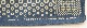 �ʥ��֥륢���륨��) RRL ������ �������� �ɥå� �Х���� Scarf made in japan