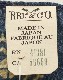�ʥ��֥륢���륨��) RRL ������ �������� �ɥå� �Х���� Scarf made in japan
