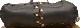 Waltzing Matilda ������ơ����쥶������ Spat �ȡ��ȥХå� No.2