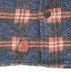 ʥ֥륢륨RRL ڥ  㥫   Repaired Jacquard Workshirts