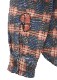 ʥ֥륢륨RRL ڥ  㥫   Repaired Jacquard Workshirts