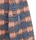 ʥ֥륢륨RRL ڥ  㥫   Repaired Jacquard Workshirts