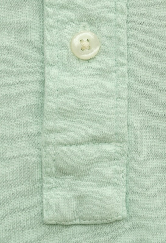 FAHERTY BRAND (եƥ ֥) ȥ Sun Washed ݥ 饤ȥ꡼  Polo