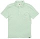 FAHERTY BRAND (եƥ ֥) ȥ Sun Washed ݥ 饤ȥ꡼  Polo