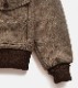 Dehen 1920(ǡإ) Winston 㥱å  ե顼 ĥ Camouflage Tweed ꥫ Jacket