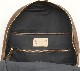 (���֥륢���륨��) RRL �쥶�� Mitchell �Хå��ѥå� �֥饦�� ��� Leather Backpack